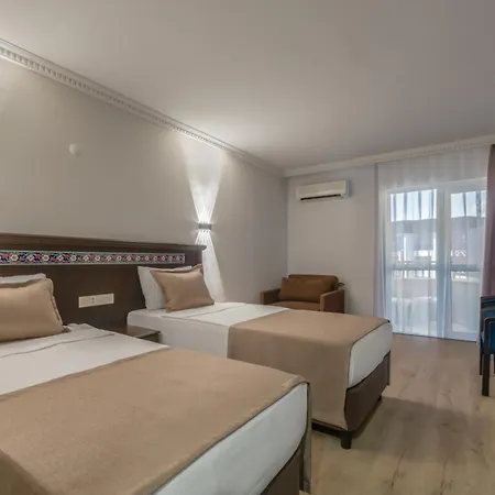 Sky Otel